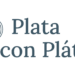 Venture Profile Plata con Plática, S.A. image of Logo PcP