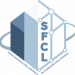 Partner Organization Smart and Future Cities Laboratory image of SFCL Logo