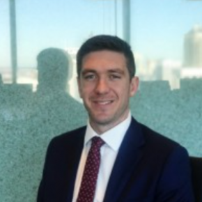 Ben Satchwell