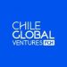 Partner Program Investing the future 2022 imagen de Chile Global Ventures