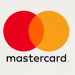 Partner Program Smart Path Global Small Business Program imagen de Download