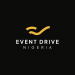 Venture Profile Eventdrive Nigeria image of Event