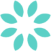 Venture Profile AkibaPay image of Logo