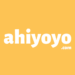 Venture Profile Ahiyoyo image of Logo Ahiyoyo