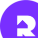 Venture Profile Eazy Homes Technology Limited image of Rentizy Logo Design Edited