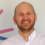 Mentor Profile image of Werner Korb