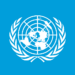 Partner Organization United Nations image of N
