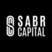 Partner Organization Sabr Capital Private Limited image of 