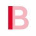 Partner Organization Imperial College Business School image de 