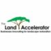 Partner Program WRI 2023 Land Restoration Entrepreneurs imagen de Original