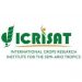 Partner Organization ICRISAT imagen de N