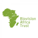 Partner Organization Biovision Africa Trust imagen de N