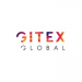 Partner Organization GITEX Global imagen de Capture
