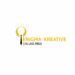 Venture Profile Enigma Kreative Limited image of Enigma Kreative Logo