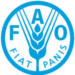 Partner Program Call for Submissions of Open Agricultural Advisory Services imagen de FAO Logo Svg