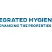 Venture Profile Integrated Hygiene Technologies image of IHT LOGO