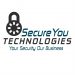 Venture Profile Trinda Solutions t/a Secure You Technologies image of IMG WA Copy