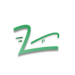 Venture Profile Letts Commerce image of Letts Logo