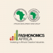 Partner Program Fashionomics Africa imagen de Logo