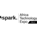 Partner Organization Spark | Africa Technology Expo – Abuja image of Logo