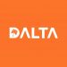 Venture Perfil Fundación Educando-DALTA imagen de Logo Dalta