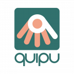 Venture Perfil Quipu Bank imagen de Logo Quipu