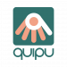Venture Profile Quipu Bank image of Logo Quipu