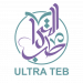 Venture Profile UltraTeb image of Logo Square