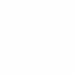 Venture Profile Transformación Empresarial image of Logo TransfEmpresarialSV Png