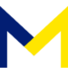 Partner Program The Milken-Motsepe Prize in Green Energy imagen de Milken Motsepe Prize Logo