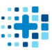 Venture Profile Plexilife Health (Pty) Ltd image of Plexi Logo Icon