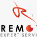 Venture Profile Remote Expert Services image of RES Logo Official