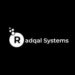 Venture Profile Radqal Africa image of Radqal Logo