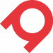 Partner Program Starta Accelerator Spring 2023 Cohort imagen de Sputnik Red