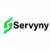 Venture Profile Servyny image of Untitled Design