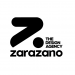 Venture Profile Zarazano Private Limited image of ZARAZANO LOGO