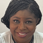 Mentor Profile image of Abiola Sanni