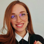 Mentor Profile image of Abir Frikha