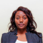 Mentor Profile image of Ann Kairuthi