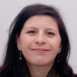 Mentor Profile image of Aouachri Jihen