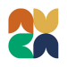 Partner Event 19th Annual AVCA Conference & VC Summit imagen de Avca Conf Logo
