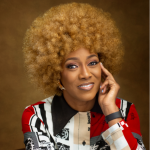 Mentor Profile image of Bimpe Olufemi