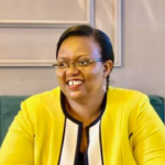 Mentor Profile image of Bright Asiimwe Wandera