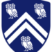 Partner Organization Rice University imagen de Download