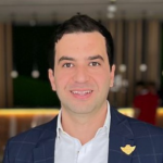 Mentor Profile image of Fahd Abdelaziz Hemeida