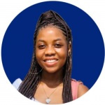 Mentor Profile image of Gloria Norvor