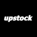 Venture Profile Upstock image of Instagram Profile