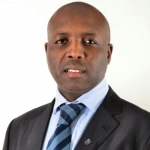 Mentor Profile image of Justice Udzembwe