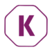 Venture Profile Kakbima image of Kak Ic Launcher