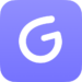 Venture Profile Glocal image of Logo Emblem Round